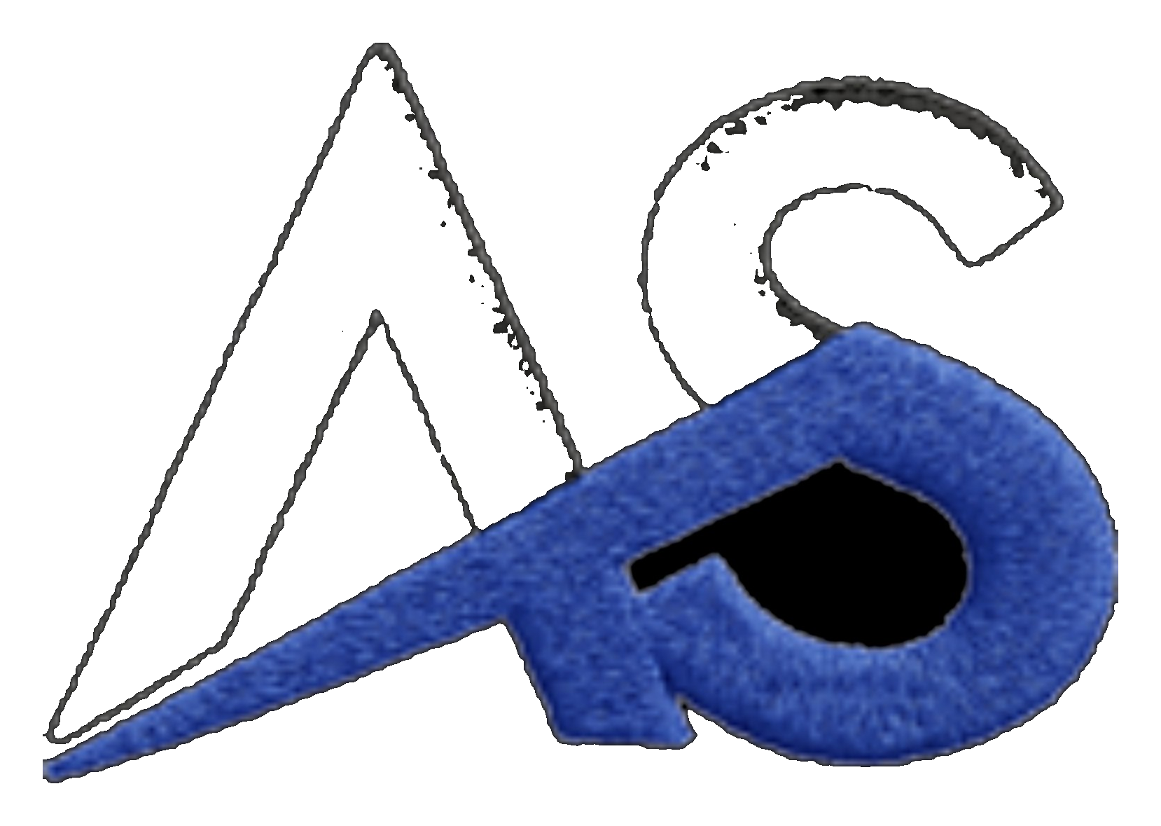 Logo AS
