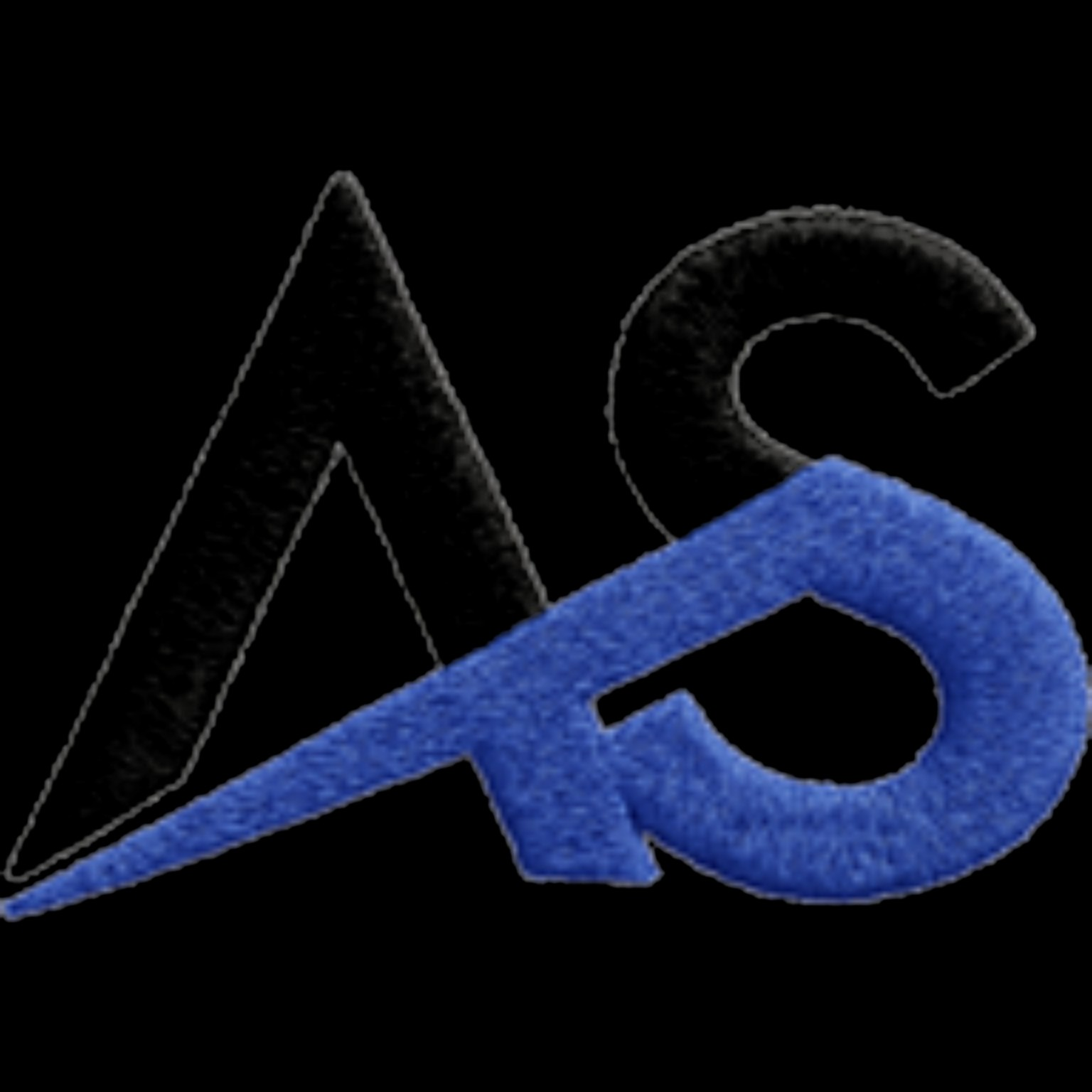 Logo AS